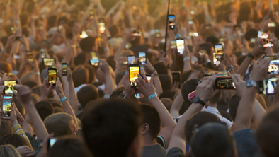 From connected to intelligent: How AI is transforming Vodafone's network